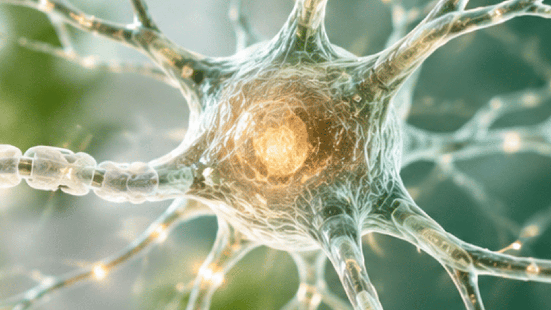 Nervenkrankheit ALS -Amyotrophe-Lateralsklerose