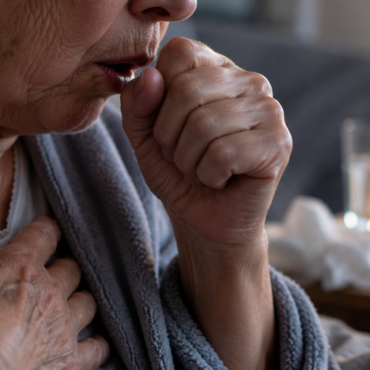 Linimed-Gruppe-Krankheitsbild-COPD